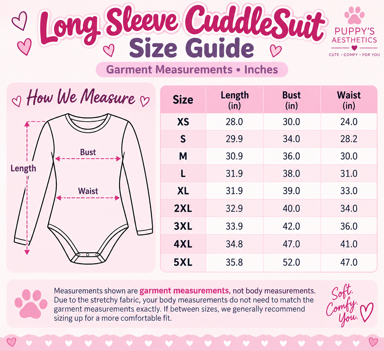 Little Road Trip Long Sleeve CuddleSuit