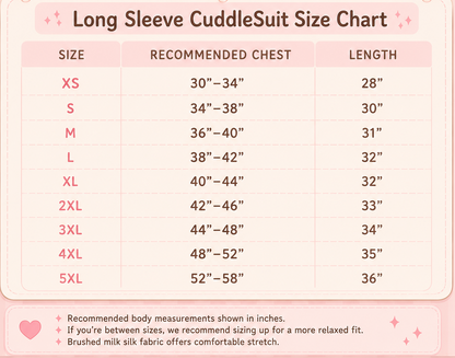Stoner Babe Long Sleeve CuddleSuit
