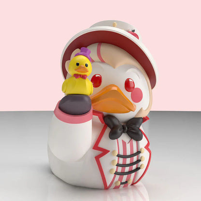 TUBBZ - Hazbin Hotel (Collector/Boxed/Mini)