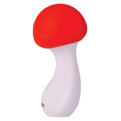 Maia Trippy Toys Shroomie