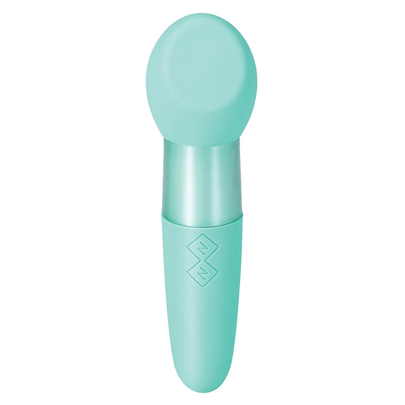 Maia Rina-Teal