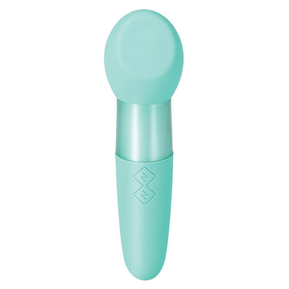 Maia Rina-Teal