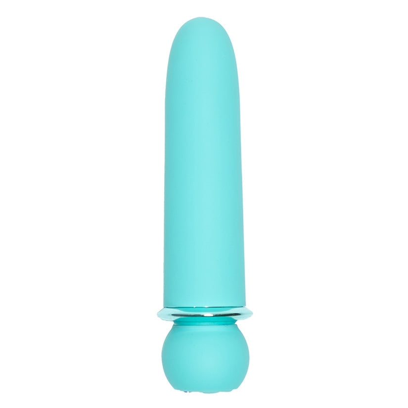 Maia Jaguar Bullet-Blue