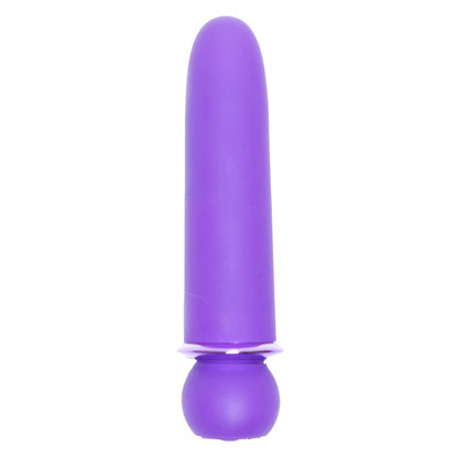 Maia Jaguar Bullet-Purple
