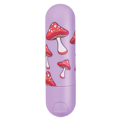 Maia Trippy Toys Jessi Trippy Bullet
