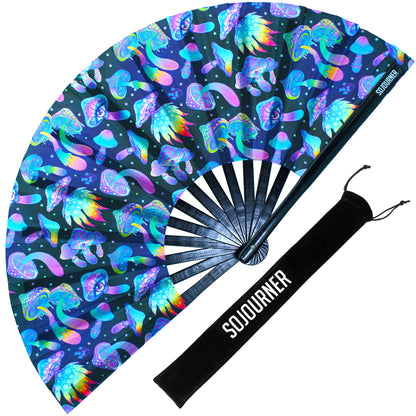 Festival Fans