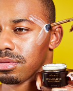 Mo-Miracle Retinol Cream