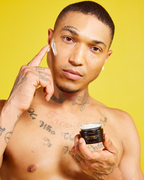 Mo-Miracle Retinol Cream