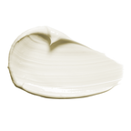 Mo-Miracle Retinol Cream