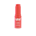 2-in-1 Hydrating Lip & Cheek Sticks