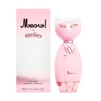 Meow! By Katy Perry 3.4oz EDP Spray