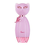 Meow! By Katy Perry 3.4oz EDP Spray