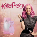 Meow! By Katy Perry 3.4oz EDP Spray
