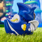 TUBBZ - Sonic the Hedgehog (Boxed) - Puppy's Aesthetics