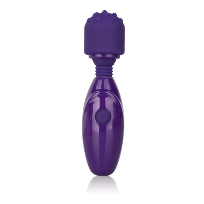 Tiny Teasers Nubby Stimulator