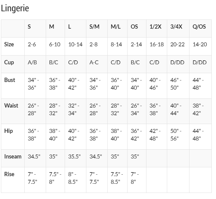 Teacher's Pet Plaid Schoolgirl Mini Skirt