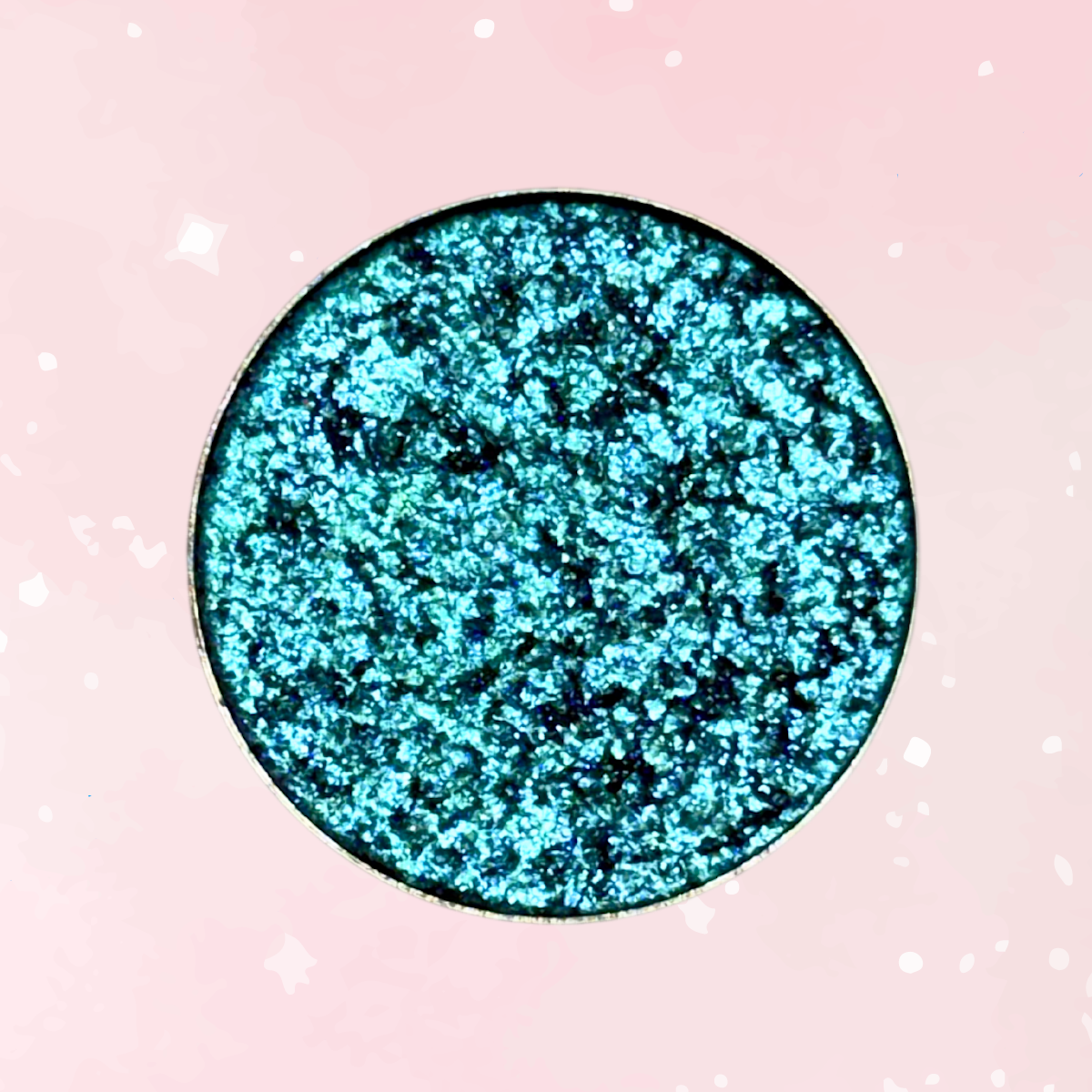 Wishing Well Ultra Pressed Pigment