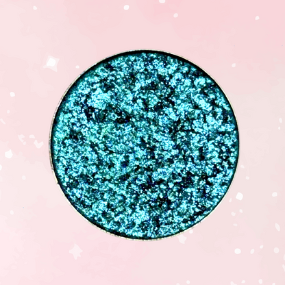 Wishing Well Ultra Pressed Pigment