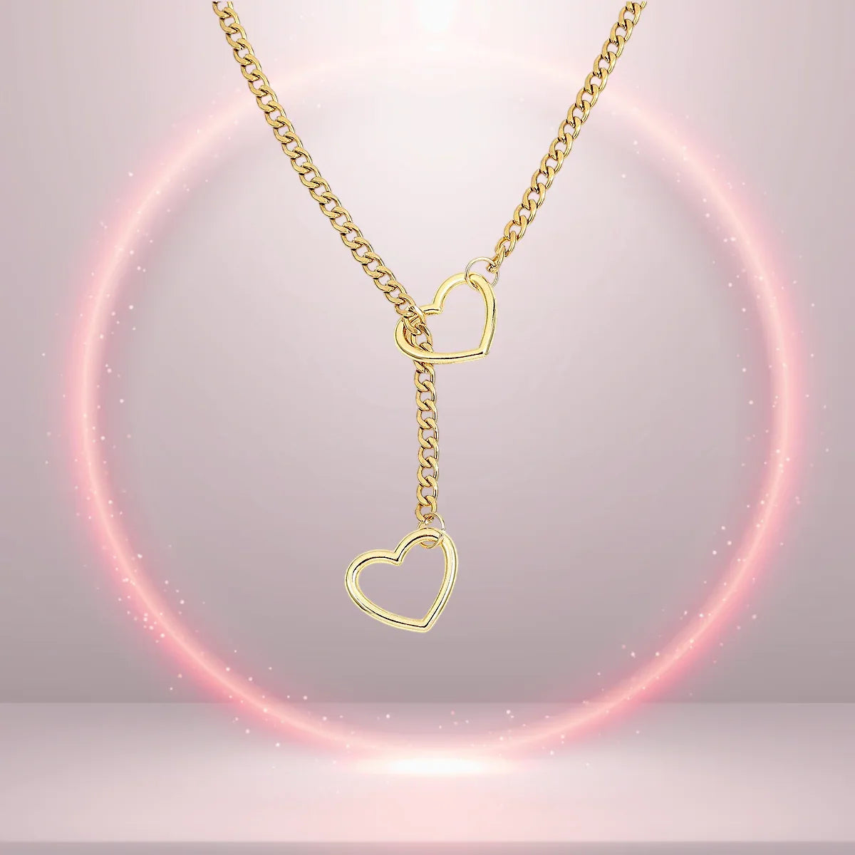 Always Yours Day Collar - Puppy's Aesthetics