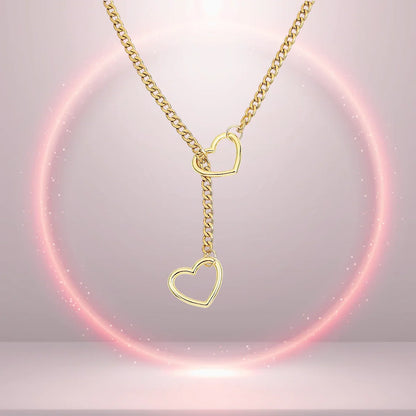 Always Yours Day Collar - Puppy's Aesthetics