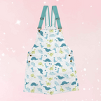 Lil Rawr Dinosaur Unisex Huggeralls