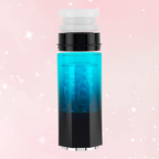 Adrian Water Spa Rotating Male Masturbator