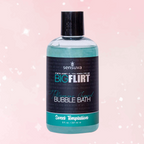 Temptation Pheromone Bubble Bath 8oz