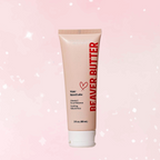 Beaver Butter Water Based Lube