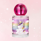 Eau My Unicorn Magical EDT Spray 3.4oz