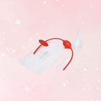 5PC Higginson Anal Douche Set