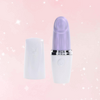 Playboy Getaway Lipstick Vibrator