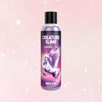 Creature Cocks Purple Creature Slime
