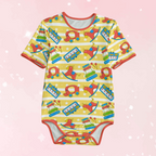 Toy Parade Adult CuddleSuit