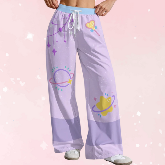 Starlight Dreamer Lounge Pants