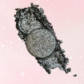 Magic Mirror Dark Pressed Pigment