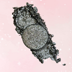 Magic Mirror Dark Pressed Pigment