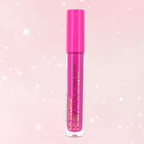 L.A. COLORS High Shine Lipgloss - Amplify