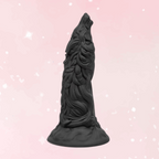 Monster Dong The Werewolf Dildo