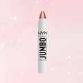 NYX Jumbo Multi-Use Face Stick