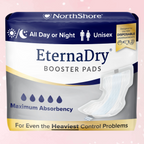 NorthShore EternaDry Booster Pads - Puppy's Aesthetics