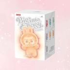 Pop Mart Labubu Big into Energy Blind Box