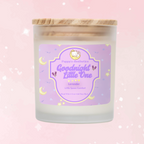 Goodnight Little One - Soft Lavender