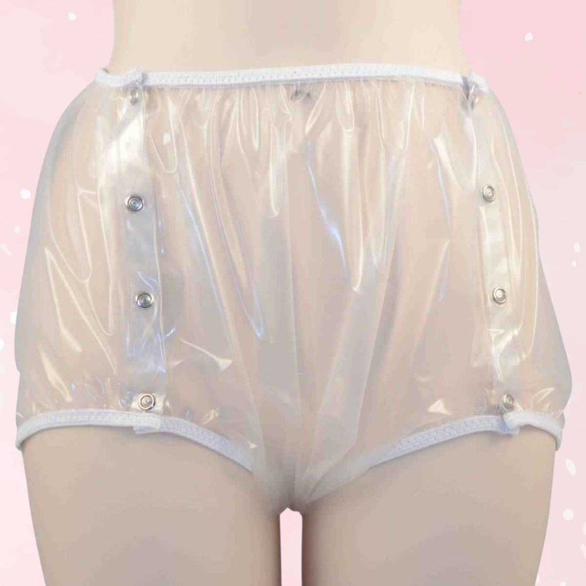 Gary Snap-On Euroflex Cover