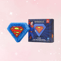 Superman™ Citrus Body Buffer | DC Superhero
