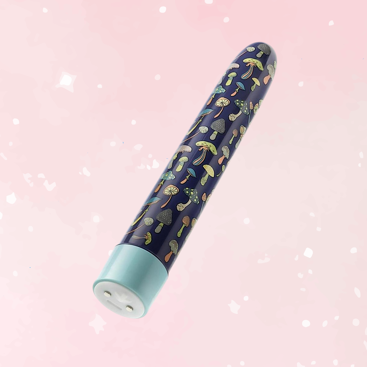 Blush Limited Addiction Dreamscape Vibrator