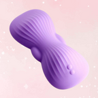 Techno Trap Rechargeable Silicone Grinding Pad