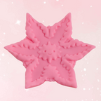 Cute Little Fuckers Starsi Transfemme Vibe