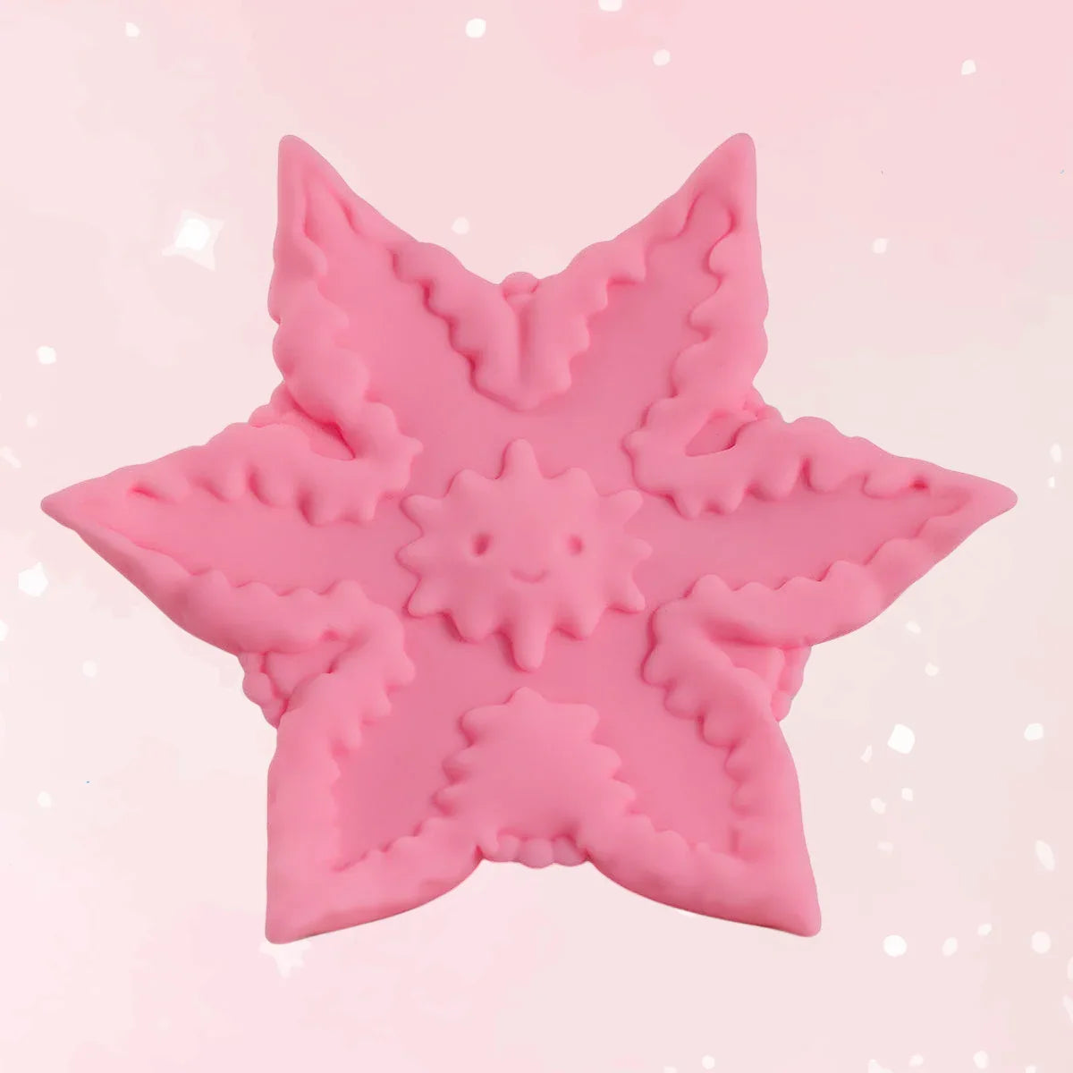 Cute Little Fuckers Starsi Transfemme Vibe - Puppy's Aesthetics