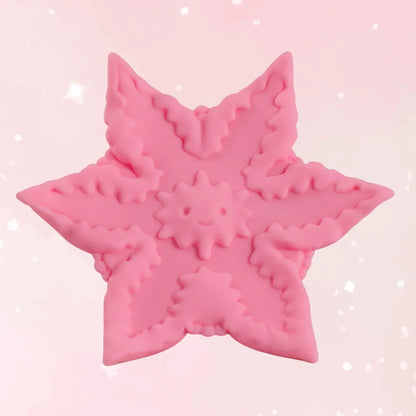 Cute Little Fuckers Starsi Transfemme Vibe - Puppy's Aesthetics