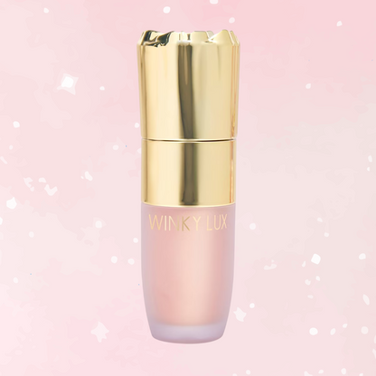 Winky Lux Rose Liquid Highlighter
